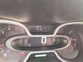Renault Trafic FURGÓN DOBLE CABINA L1H1 2.0 DCI 120 CV 6 Blanco - thumbnail 7