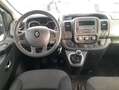 Renault Trafic FURGÓN DOBLE CABINA L1H1 2.0 DCI 120 CV 6 Blanco - thumbnail 4