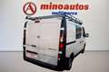 Renault Trafic FURGÓN DOBLE CABINA L1H1 2.0 DCI 120 CV 6 Blanco - thumbnail 3