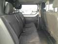 Renault Trafic FURGÓN DOBLE CABINA L1H1 2.0 DCI 120 CV 6 Blanco - thumbnail 6