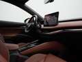 Skoda Enyaq iV 80X 265 pk Founders Edition Black 82 kWh | 4x4 Zwart - thumbnail 41