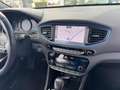 Hyundai IONIQ 1.6 GDi First Edition 141pk Camera / Panoramadak / Blanco - thumbnail 31