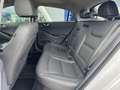 Hyundai IONIQ 1.6 GDi First Edition 141pk Camera / Panoramadak / Blanco - thumbnail 25