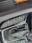 Hyundai IONIQ 1.6 GDi First Edition 141pk Camera / Panoramadak / Blanco - thumbnail 21