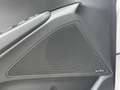 Hyundai IONIQ 1.6 GDi First Edition 141pk Camera / Panoramadak / Blanco - thumbnail 12