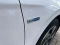 Hyundai IONIQ 1.6 GDi First Edition 141pk Camera / Panoramadak / Blanco - thumbnail 33