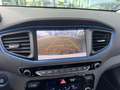 Hyundai IONIQ 1.6 GDi First Edition 141pk Camera / Panoramadak / Blanco - thumbnail 22