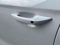 Hyundai IONIQ 1.6 GDi First Edition 141pk Camera / Panoramadak / Blanco - thumbnail 28