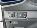 Hyundai IONIQ 1.6 GDi First Edition 141pk Camera / Panoramadak / Blanco - thumbnail 17