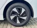 Hyundai IONIQ 1.6 GDi First Edition 141pk Camera / Panoramadak / Blanco - thumbnail 9