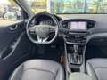 Hyundai IONIQ 1.6 GDi First Edition 141pk Camera / Panoramadak / Blanco - thumbnail 5