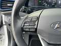 Hyundai IONIQ 1.6 GDi First Edition 141pk Camera / Panoramadak / Blanco - thumbnail 18