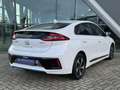 Hyundai IONIQ 1.6 GDi First Edition 141pk Camera / Panoramadak / Blanco - thumbnail 4