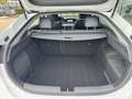 Hyundai IONIQ 1.6 GDi First Edition 141pk Camera / Panoramadak / Blanco - thumbnail 27