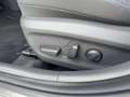 Hyundai IONIQ 1.6 GDi First Edition 141pk Camera / Panoramadak / Blanco - thumbnail 13