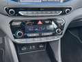 Hyundai IONIQ 1.6 GDi First Edition 141pk Camera / Panoramadak / Blanco - thumbnail 24