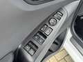 Hyundai IONIQ 1.6 GDi First Edition 141pk Camera / Panoramadak / Blanco - thumbnail 10