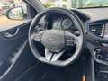 Hyundai IONIQ 1.6 GDi First Edition 141pk Camera / Panoramadak / Blanco - thumbnail 32