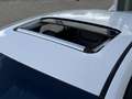 Hyundai IONIQ 1.6 GDi First Edition 141pk Camera / Panoramadak / Blanco - thumbnail 7