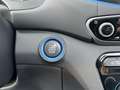 Hyundai IONIQ 1.6 GDi First Edition 141pk Camera / Panoramadak / Blanco - thumbnail 23