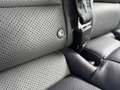 Hyundai IONIQ 1.6 GDi First Edition 141pk Camera / Panoramadak / Blanco - thumbnail 29