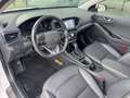 Hyundai IONIQ 1.6 GDi First Edition 141pk Camera / Panoramadak / Blanco - thumbnail 6
