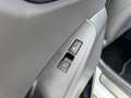 Hyundai IONIQ 1.6 GDi First Edition 141pk Camera / Panoramadak / Blanco - thumbnail 26