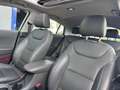 Hyundai IONIQ 1.6 GDi First Edition 141pk Camera / Panoramadak / Blanco - thumbnail 15