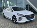 Hyundai IONIQ 1.6 GDi First Edition 141pk Camera / Panoramadak / Blanco - thumbnail 3