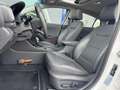 Hyundai IONIQ 1.6 GDi First Edition 141pk Camera / Panoramadak / Blanco - thumbnail 14