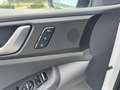 Hyundai IONIQ 1.6 GDi First Edition 141pk Camera / Panoramadak / Blanco - thumbnail 11