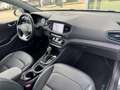 Hyundai IONIQ 1.6 GDi First Edition 141pk Camera / Panoramadak / Blanco - thumbnail 30