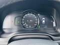Hyundai IONIQ 1.6 GDi First Edition 141pk Camera / Panoramadak / Blanco - thumbnail 20