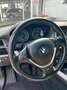 BMW X5 X5 3,0d Aut. Fekete - thumbnail 8