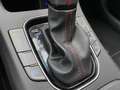 Hyundai i30 Fastback 1.5 T-GDi MHEV N Line Stoelverwarming, na Rood - thumbnail 46
