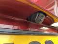 Hyundai i30 Fastback 1.5 T-GDi MHEV N Line Stoelverwarming, na Rood - thumbnail 10