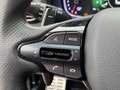Hyundai i30 Fastback 1.5 T-GDi MHEV N Line Stoelverwarming, na Rood - thumbnail 30
