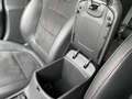 Hyundai i30 Fastback 1.5 T-GDi MHEV N Line Stoelverwarming, na Rood - thumbnail 50