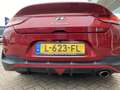 Hyundai i30 Fastback 1.5 T-GDi MHEV N Line Stoelverwarming, na Rood - thumbnail 13