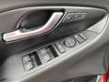 Hyundai i30 Fastback 1.5 T-GDi MHEV N Line Stoelverwarming, na Rood - thumbnail 22