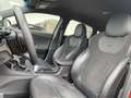 Hyundai i30 Fastback 1.5 T-GDi MHEV N Line Stoelverwarming, na Rood - thumbnail 26