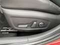 Hyundai i30 Fastback 1.5 T-GDi MHEV N Line Stoelverwarming, na Rood - thumbnail 24