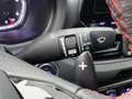 Hyundai i30 Fastback 1.5 T-GDi MHEV N Line Stoelverwarming, na Rood - thumbnail 32