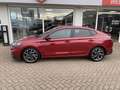 Hyundai i30 Fastback 1.5 T-GDi MHEV N Line Stoelverwarming, na Rood - thumbnail 5