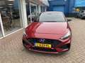 Hyundai i30 Fastback 1.5 T-GDi MHEV N Line Stoelverwarming, na Rood - thumbnail 3