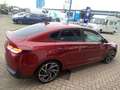 Hyundai i30 Fastback 1.5 T-GDi MHEV N Line Stoelverwarming, na Rood - thumbnail 15