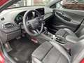Hyundai i30 Fastback 1.5 T-GDi MHEV N Line Stoelverwarming, na Rood - thumbnail 25