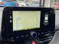 Hyundai i30 Fastback 1.5 T-GDi MHEV N Line Stoelverwarming, na Rood - thumbnail 12
