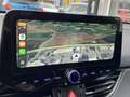 Hyundai i30 Fastback 1.5 T-GDi MHEV N Line Stoelverwarming, na Rood - thumbnail 37