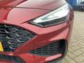 Hyundai i30 Fastback 1.5 T-GDi MHEV N Line Stoelverwarming, na Rood - thumbnail 18